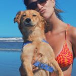 Malena Ratner Instagram - Soy una pesada Sid, lo siento Necochea, Bs. As.