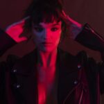 Malena Ratner Instagram -