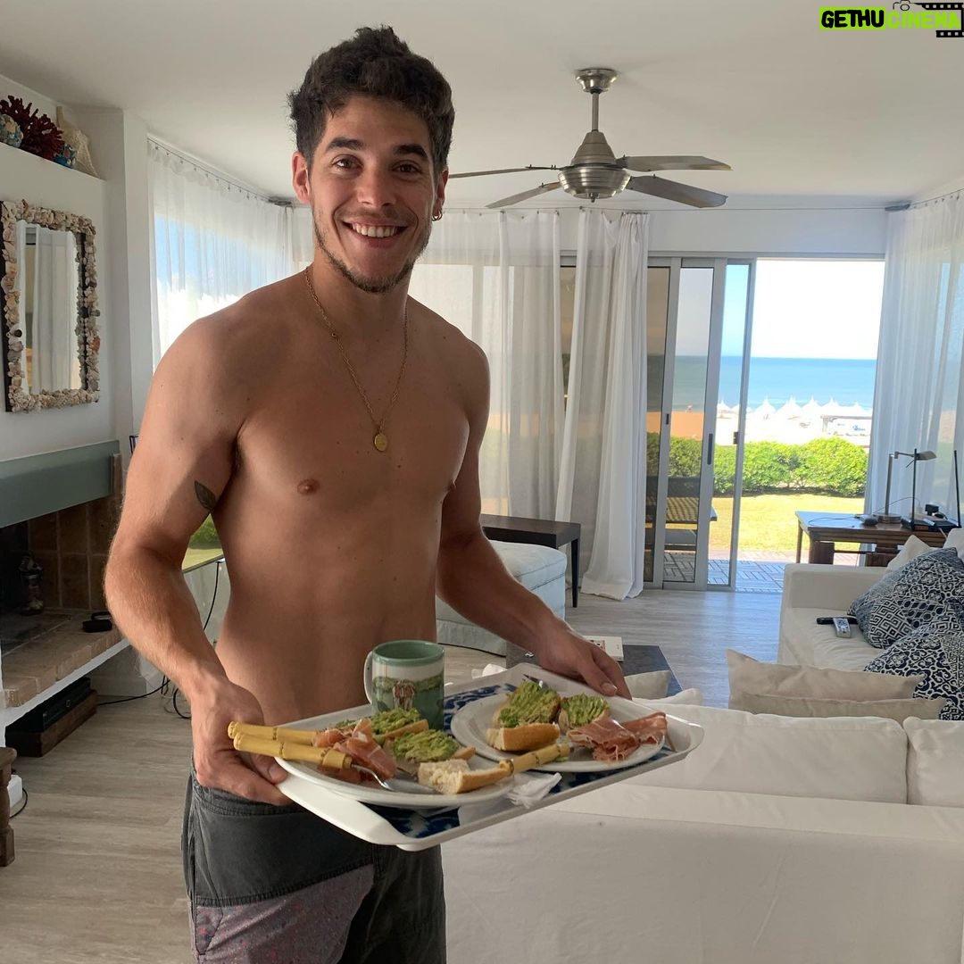 Malena Ratner Instagram - Chucherรญas๐๐ซ๐๐๐
๐ Escandalo de Fin de Aรฑo
