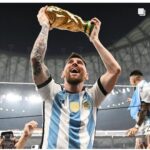 Malena Ratner Instagram - que alegría DALE ARGENTINA LACONCHADELALORASOMOSCAMPEONES 🇦🇷🤍🐥