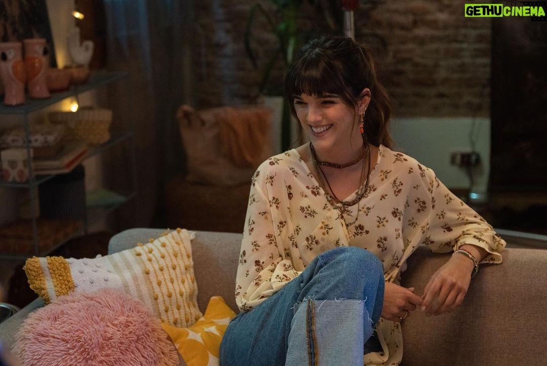 Malena Ratner Instagram - Nos acomodamos / que se viene #FreeKs 28 de Junio