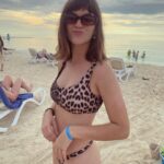 Malena Ratner Instagram - Que me vengan a buscar Aruba Caribbean Sea