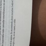 Malena Ratner Instagram - Makena se quedó En casa