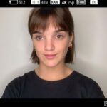 Malena Ratner Instagram - Fotito carneT🧸 Querido Lunes