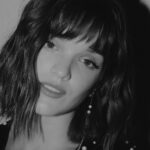 Malena Ratner Instagram - 🌙 @daianarosembergph @agustina.ciaglia @avhairstyle