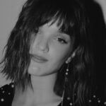 Malena Ratner Instagram - 🌙 @daianarosembergph @agustina.ciaglia @avhairstyle