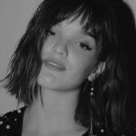 Malena Ratner Instagram - 🌙 @daianarosembergph @agustina.ciaglia @avhairstyle
