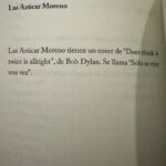 Malena Ratner Instagram - Las fotos son de febrero, el final es de hoy