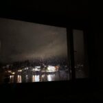Malena Ratner Instagram - Las fotos son de febrero, el final es de hoy