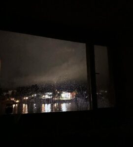 Malena Ratner Instagram - Las fotos son de febrero, el final es de hoy