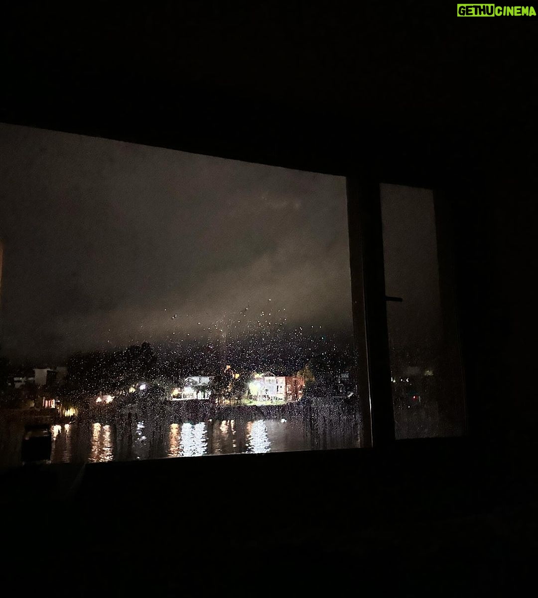 Malena Ratner Instagram - Las fotos son de febrero, el final es de hoy