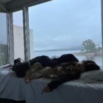 Malena Ratner Instagram - Charles peace III ay última semana El Durazno, Villa Yacanto, Cordoba