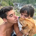 Malena Ratner Instagram - Mi lugar ❤️