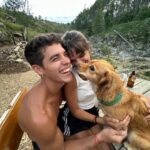 Malena Ratner Instagram - Mi lugar ❤️