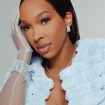Malika Instagram - Realigned 🤍