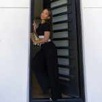 Malika Instagram - You may enter @prettylittlething