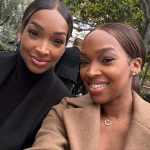 Malika Instagram - My whole heart 🖤