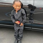 Malika Instagram - Ohhhh Ace ♠️