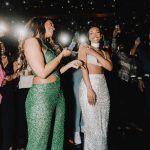 Malika Instagram - If you did not have fun, you weren’t there.