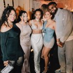 Malika Instagram - If you did not have fun, you weren’t there.