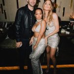 Malika Instagram - If you did not have fun, you weren’t there.