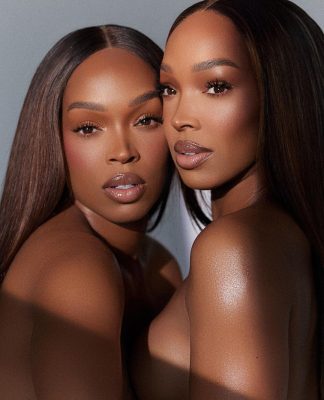 10 Best-Liked Instagram Photos of Malika