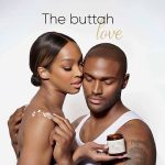 Malika Instagram – Celebrate love with @buttahskin