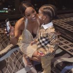 Malika Instagram - My love