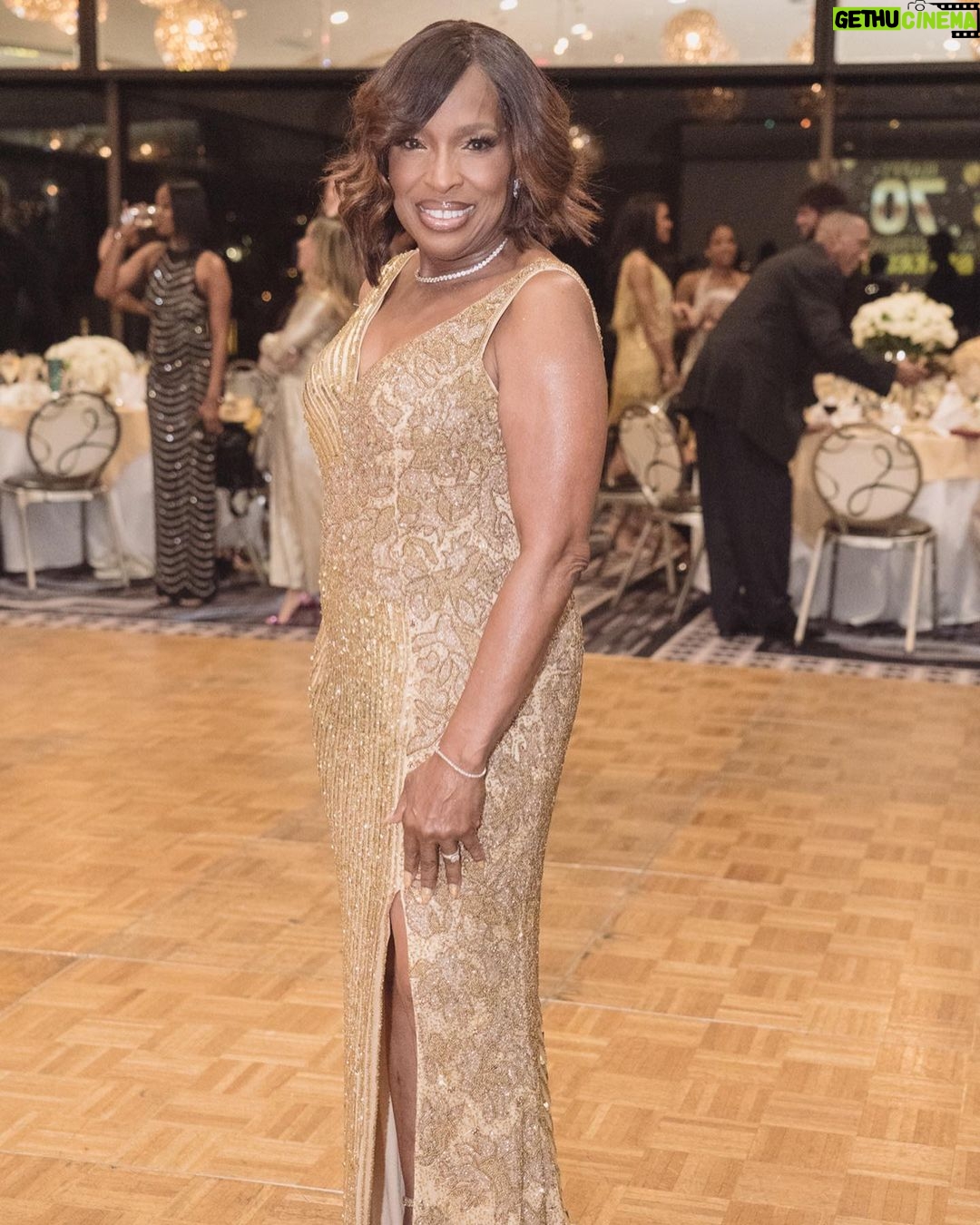 Malika Instagram - Mommy, you’re the most incredible woman inside out. I look up to your loving heart and guiding light. I wish you many many many more years of love, peace and over whelming joy. I love you very much cutie, Happy 70th Birthday! 🏆
