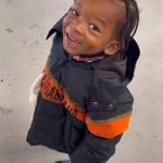 Malika Instagram – I asked Ace what he wanted for Christmas and he said, “Mommy I want to build a snowman!” So, I found a brand new location and we received extraordinary accommodations from the most amazing team at @desolationhotel in South Lake Tahoe pt.1 *** I do not own the rights to this music