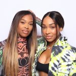 Malika Instagram - She is mine. I am hers.