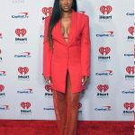 Malika Instagram – Proper instructions motivate people.