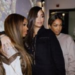 Malika Instagram – Thanking God for you today and everyday… I love your constant reminders and example of strength. You are my favorite jewel and we love you so much sis. HAPPY BIRTHDAY @laurenlondon 🎈