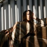 Malika Instagram – Every-thing is figure-out-able