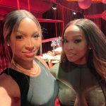Malika Instagram – ♥️