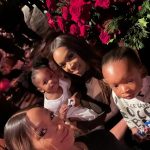 Malika Instagram – ♥️