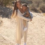 Malika Instagram – God knew…