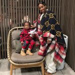 Malika Instagram – Magic is where ever you create it.