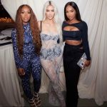 Malika Instagram - Love and work. Work and Love.