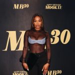 Malika Instagram - I don’t feed ego. I nourish spirit.