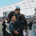 Malika Instagram - I come that they might have life, and that they might have it more abundantly.