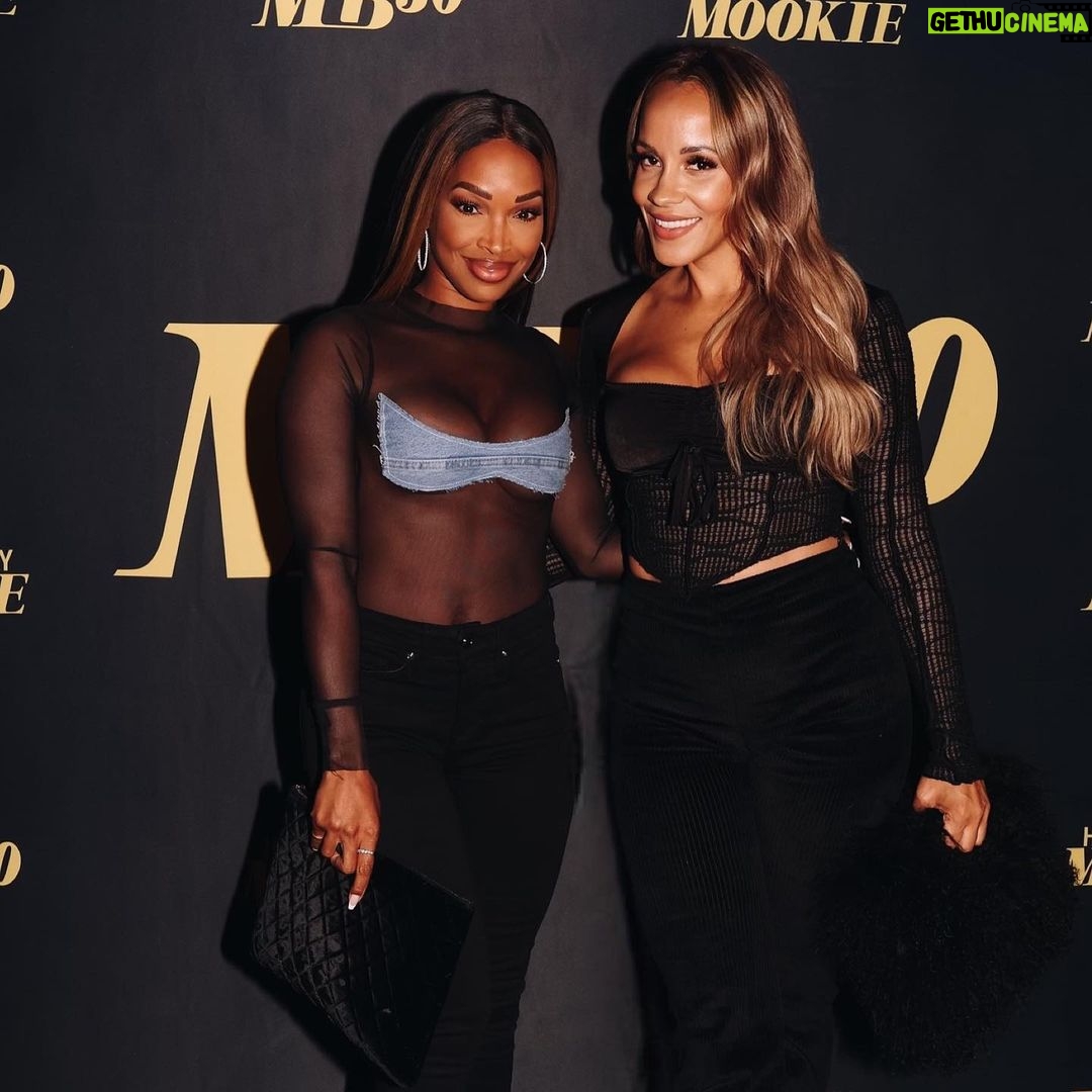 Malika Instagram - I don’t feed ego. I nourish spirit.