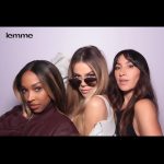 Malika Instagram - So @lemme tell you, @kourtneykardash has something really good!