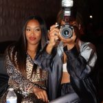 Malika Instagram - …Now I play too much.