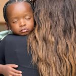 Malika Instagram - Nothing could have prepared me for the way I would love you Ace. His spirit blesses me daily. I believe that Ace’s joy, gratitude and love should see the world. Traveling with a toddler alone has never been easy. The difficulties I face are simply outweighed by how close we are and our ability to focus on enjoying ourselves. I love seeing my baby smile. I am teaching him thru my actions that we deserve it and we are worth it all. Beyond having images and videos captured, we are creating incredible memories together. Big or small, we make the life we want to live. My baby asked me for a plane and the beach… “Everything I do, I do it for you” Thank you @wapedregal 🫶🏾 ***I do not own the rights to this music*** Waldorf-Astoria Pedregal Los Cabos