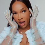 Malika Instagram - Realigned 🤍