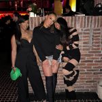 Malika Instagram - CRAZY SEXY COOL