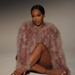 Malika Instagram – The cure.