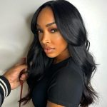 Malika Instagram – Malika & @weezydidit
