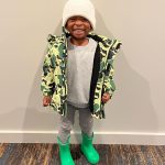 Malika Instagram - Missing @pendryparkcity halls and @pcski snow days with the fam ❄️⛷️ Pendry Park City